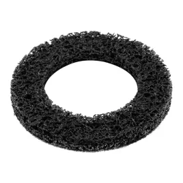 neo-sciernica-wymienna-do-czyszczenia-piast-150-mm-11-136-150