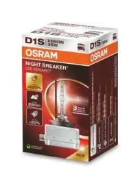 osram-zarowka-ksenonowa-d1s-xenarc-35w-pk32d-2-night-breaker-220percent