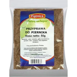przyprawa-do-piernika-50g-piatnica-przyprawa-korzenna-do-ciast-i-piernikow