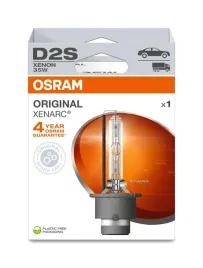 zarowka-d2s-35w-p32d-2-oryginalne-pudelko-xenarc-ksenon-1szt-osram