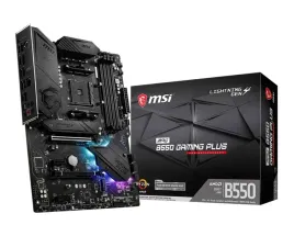 plyta-glowna-msi-mpg-b550-gaming-plus