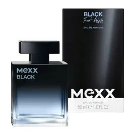 mexx-woda-perfumowana-black-for-him-50-ml