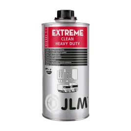 diesel-extreme-czyszczenie-do-samochodow-ciezarowych-1-litr-1szt-nowy-jlm