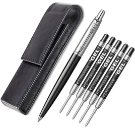 dlugopis-parker-jotter-oryginalny-grawer-prezent-wklady-czarne-zel-gratis