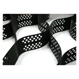 geokrata-skarpa-parking-droga-chodnik-2-5cm-duza