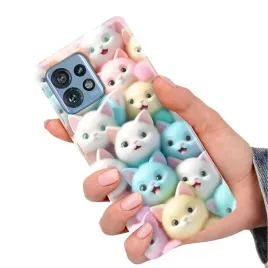 etui-do-motorola-edge-40-pro-obudowa-sweet-animal-zwierzatka-psy-koty-wzory