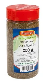przyprawa-do-salatek-250g-piatnica-mieszanka