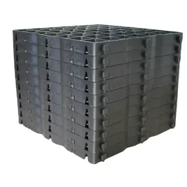 10geokrata-kratka-parkingowa-eko-krata-trawnikowa-azurowa-50x50x4-cm-mocna