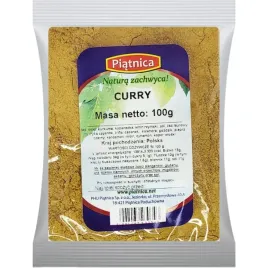 przyprawa-curry-aromatyczna-100g-piatnica-jakosc