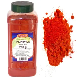 papryka-slodka-mielona-naturalna-700g-piatnica-papryka-czerwona-mielona