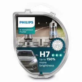 philips-h7-x-treme-vision-pro150-zarowka-150percent-new-2szt-2-x-w5w-gratis