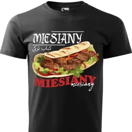 koszulka-meska-czarny-prezent-dla-milosnika-kebabow-miesiany-miesiany-s-wz