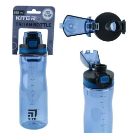 butelka-na-wode-bidon-szkolny-niebieska-650ml-kite