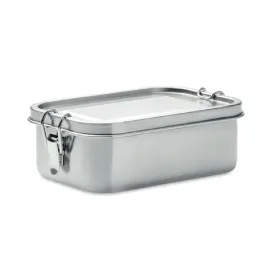 lunchbox-sniadaniowka-pojemnik-na-obiad-750-ml-do-szkoly-na-ferie-w-gory