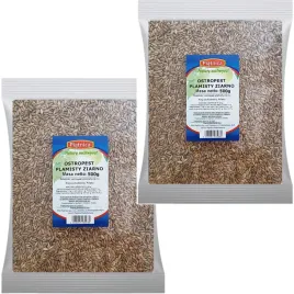 ostropest-plamisty-ziarno-1kg-piatnica-naturalne-ziarno-ostropestu