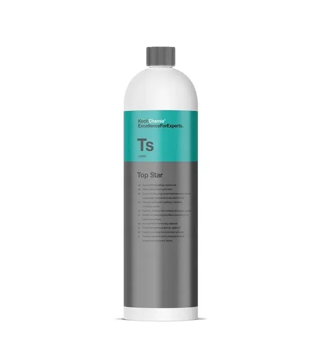 koch-chemie-ts-top-star-1l