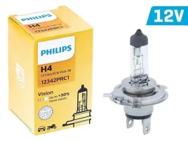 zarowka-philips-h4-12v-60-55w-p43t-vision-30percent