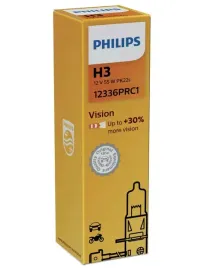 philips-zarowka-h3-vision-30percent-12v-12336prc1-1szt