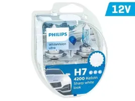 zarowki-philips-h7-12v-55w-px26d-w5w-12v-w21x95d-whitevision-ultra-4200k