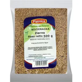 kozieradka-ziarno-naturalna-500g-piatnica-ziarno-kozieradki