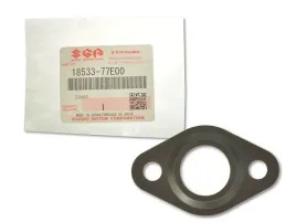 suzuki-swift-05-10-1-3i-1-5i-1-6i-uszczelka-zaworu-egr