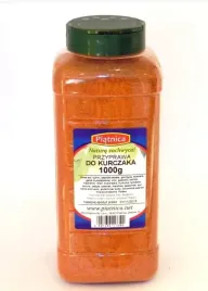 przyprawa-do-kurczaka-1kg-duzy-sloik-piatnica