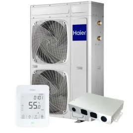 pompa-ciepla-monoblok-haier-16-kw-co-cwu-ciche-ogrzewanie-r32-grzanie