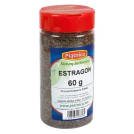 estragon-suszony-naturalny-60g-piatnica