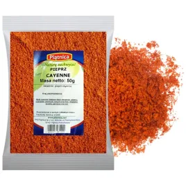 pieprz-cayenne-premium-50g-piatnica