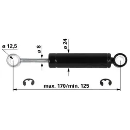 silownik-grammer-msg65-msg75-1081800-1072914