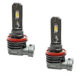 zarowki-led-h11-h8-ml11h8-homologacja-e13-4500lm-csp-mocne-biale-swiatlo