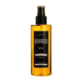 woda-kolonska-marmara-eau-cologne-barber-n3-250ml
