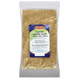 siemie-lniane-zlote-ziarno-naturalne-250g-piatnica-zlociste-budwigowe