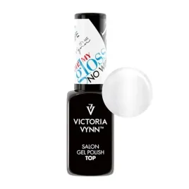 victoria-vynn-top-hybrydowy-do-paznokci-oh-my-gloss-no-wipe-8ml