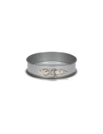 patisse-mini-tortownica-zapinana-16cm-silver-top