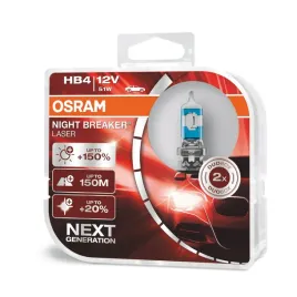 zarowka-osram-night-breaker-laser-next-gen-150percent-hb4-duo-2szt