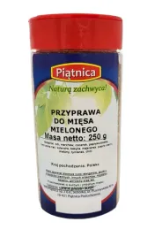 przyprawa-do-miesa-mielonego-250g-sloik-piatnica