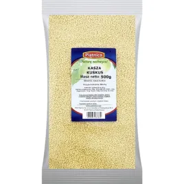 kasza-kuskus-premium-500g-piatnica-kaszka-kuskus-wyskoa-jakosc