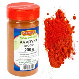 papryka-slodka-mielona-naturalna-200g-piatnica-czerwona-papryka-slodka