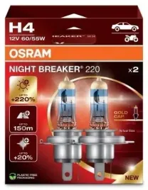 osram-nightbreaker-laser-zarowki-h4-super-mocne-biale-swiatlo-2szt-220percent