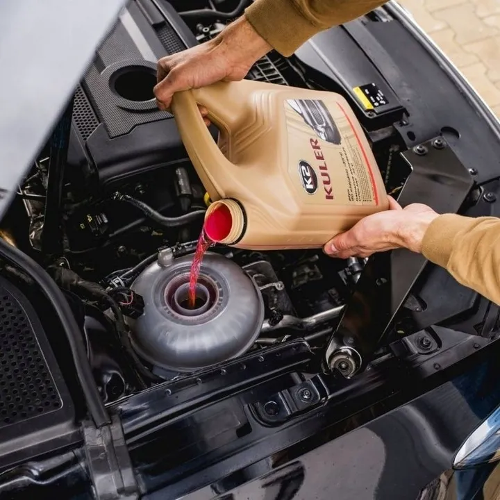 plyn-do-chlodnic-kuler-5l-35c-czerwony