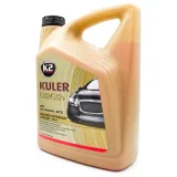 plyn-do-chlodnic-kuler-5l-35c-czerwony-typ-gotowy-plyn