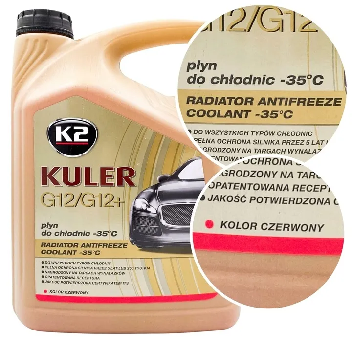 plyn-do-chlodnic-kuler-5l-35c-czerwony