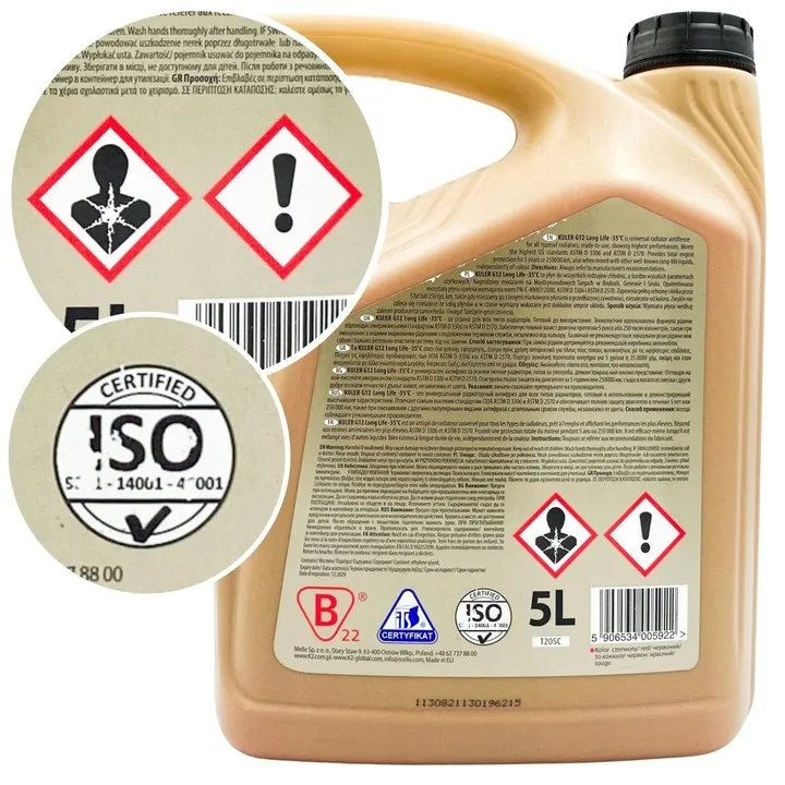 plyn-do-chlodnic-kuler-5l-35c-czerwony