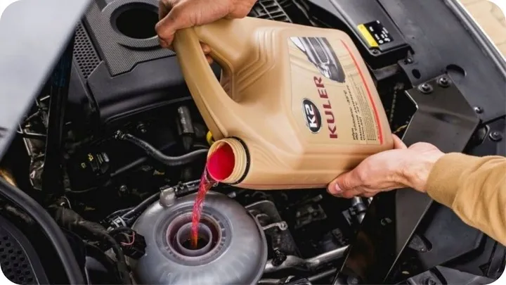 plyn-do-chlodnic-kuler-5l-35c-czerwony-pojemnosc-opakowania-1-l