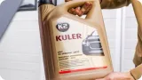 plyn-do-chlodnic-kuler-5l-35c-czerwony-producent-k2