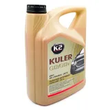plyn-do-chlodnic-kuler-5l-35c-czerwony-produkt-wprowadzony-do-obrotu-na-terenie-ue-przed-13-12-2024-nie