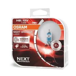 zarowka-osram-h8-35-w-64212nl-hcb