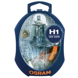 zestaw-zarowki-osram-h1-55-w-clk-h1