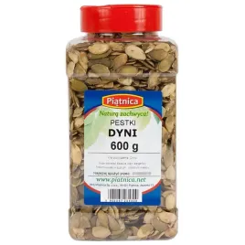 pestki-dyni-luskane-sloik-600g-piatnica